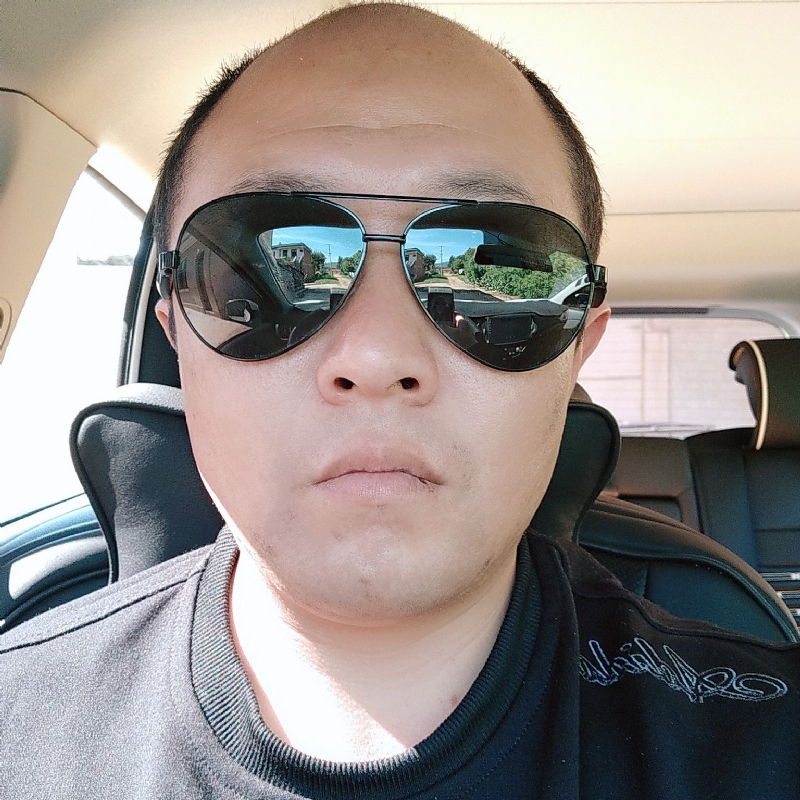 一切重新开始的第一张照片--寻甸残疾人相亲网