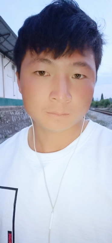 执念的第一张照片--寻甸残疾人相亲网
